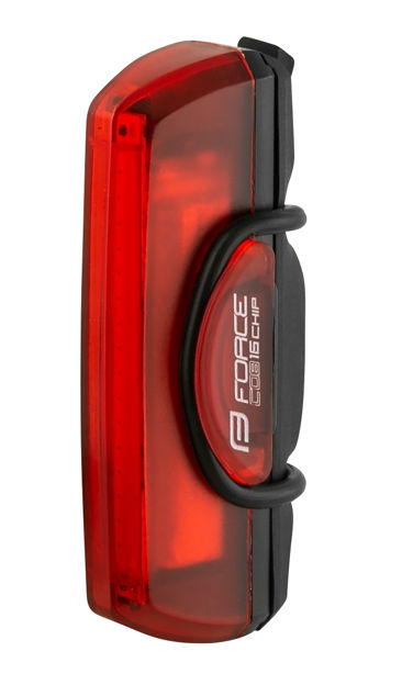 Picture of FORCE REAR LIGHT COB